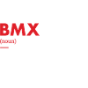 Sport Définition BMX