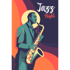 Jazz Night