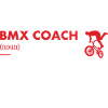 Sport Coach Definition BMX