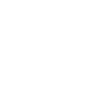 Mars Planet Astronomy Saying English