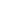 Spiritual Mama Saying English