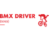 Sport Driver Definition BMX