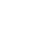 Maman Définition Dire Amour Anglais