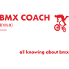 Sport Coach Definition BMX