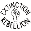 Extinction Rebellion Faust