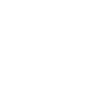 Philippinische Mama Spruch Englisch