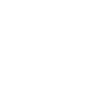 White Arrows