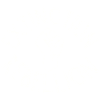 Extinction Rebellion Faust