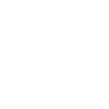 Extinction Rebellion Fist with Bud