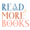 Read more Books