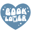 Book Lover