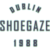SHOEGAZE