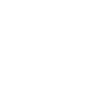 Guido Definition Personalisiertes Namensgeschenk für Guidos