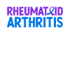 Rheumatoide Arthritis Kann Mich Verlangsamen,