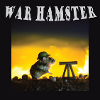 War hamster