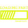Loading Fart