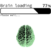 Brain Loading