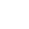 Bootyful