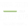 MOM JOKE LOADING
