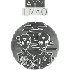 Gray Aliens