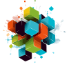 Cubes