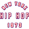 NEW YORK HIP HOP