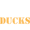 Duck Quack Animals