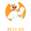 Ducks Birds Flying Ducks Waterfowl