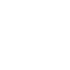 Canetons Bec d’oiseau Nature