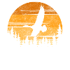 Ducks Rubber Duck