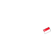 Singapour