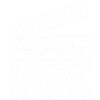 Drôle d’acteur