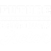 Futur acteur de Broadway