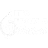 Comédie musicale Divertissement Comédie musicale