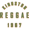 REGGAE 1967