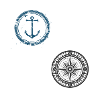 Maritime Double
