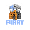 Furry Fandom Fursuits Cool