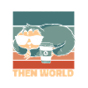 Sloth Coffee
