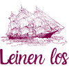 Leinen los