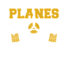Airplane Mechanic Beer