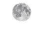 Basketlune