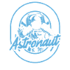 Astronaute Astronaute Cosmonaute Best