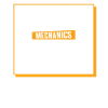 Airplane Mechanic Travel
