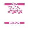 Roller skates Roller skating cat