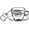 Moon Cup