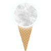 Moon horn
