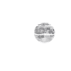 Moon Cup