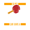 Table Tennis Ping-Pong Cat