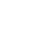 Triangle geometric shape