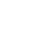 Triangle geometric shape